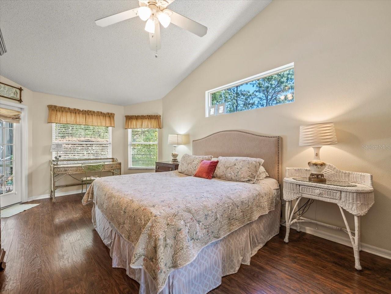 Image 27 of 48 For 446 Romine Court