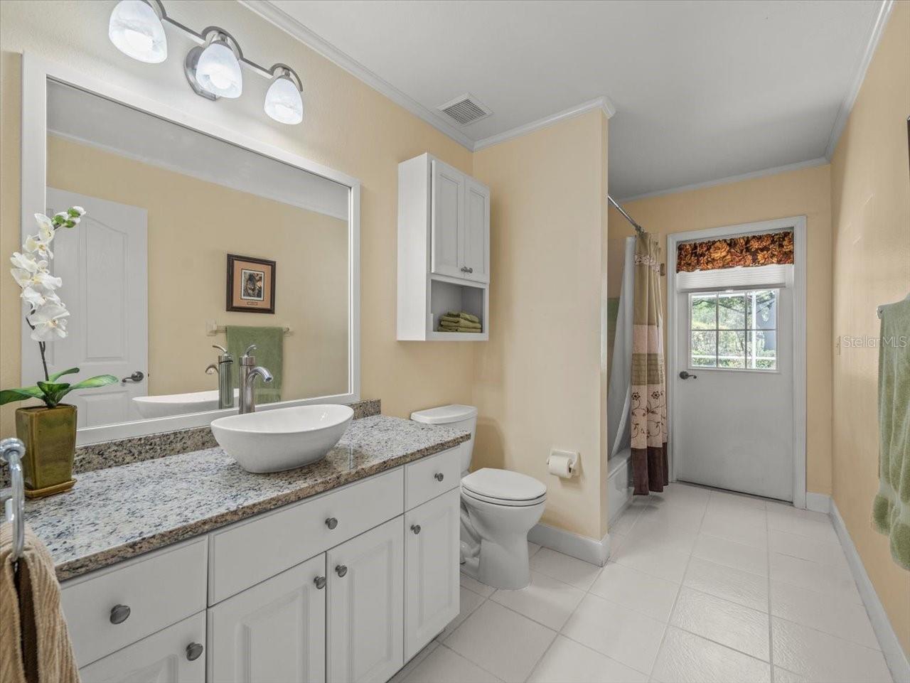 Image 28 of 48 For 446 Romine Court