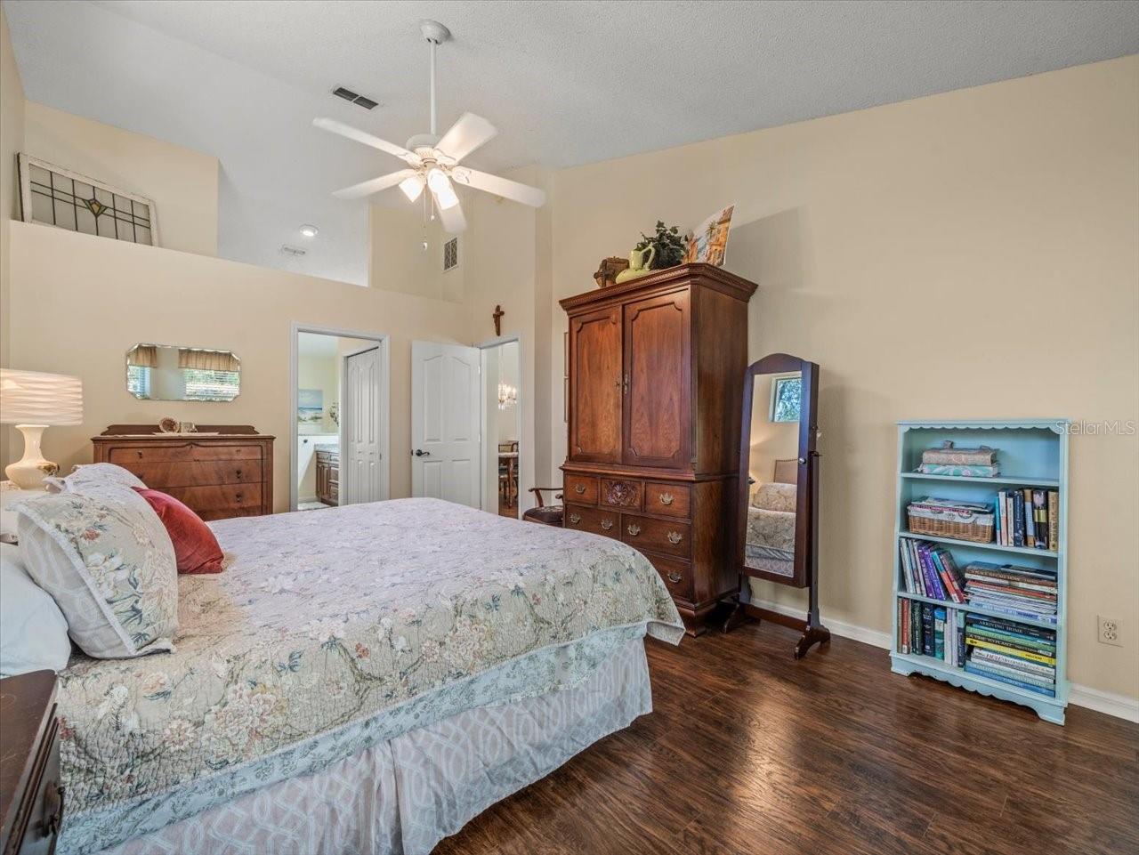 Image 29 of 48 For 446 Romine Court