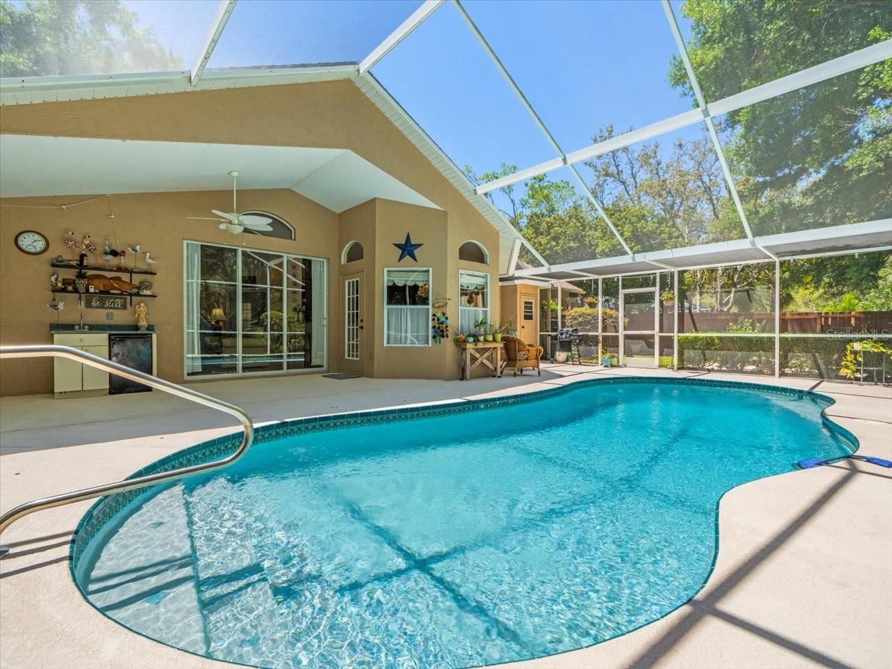 Image 3 of 48 For 446 Romine Court