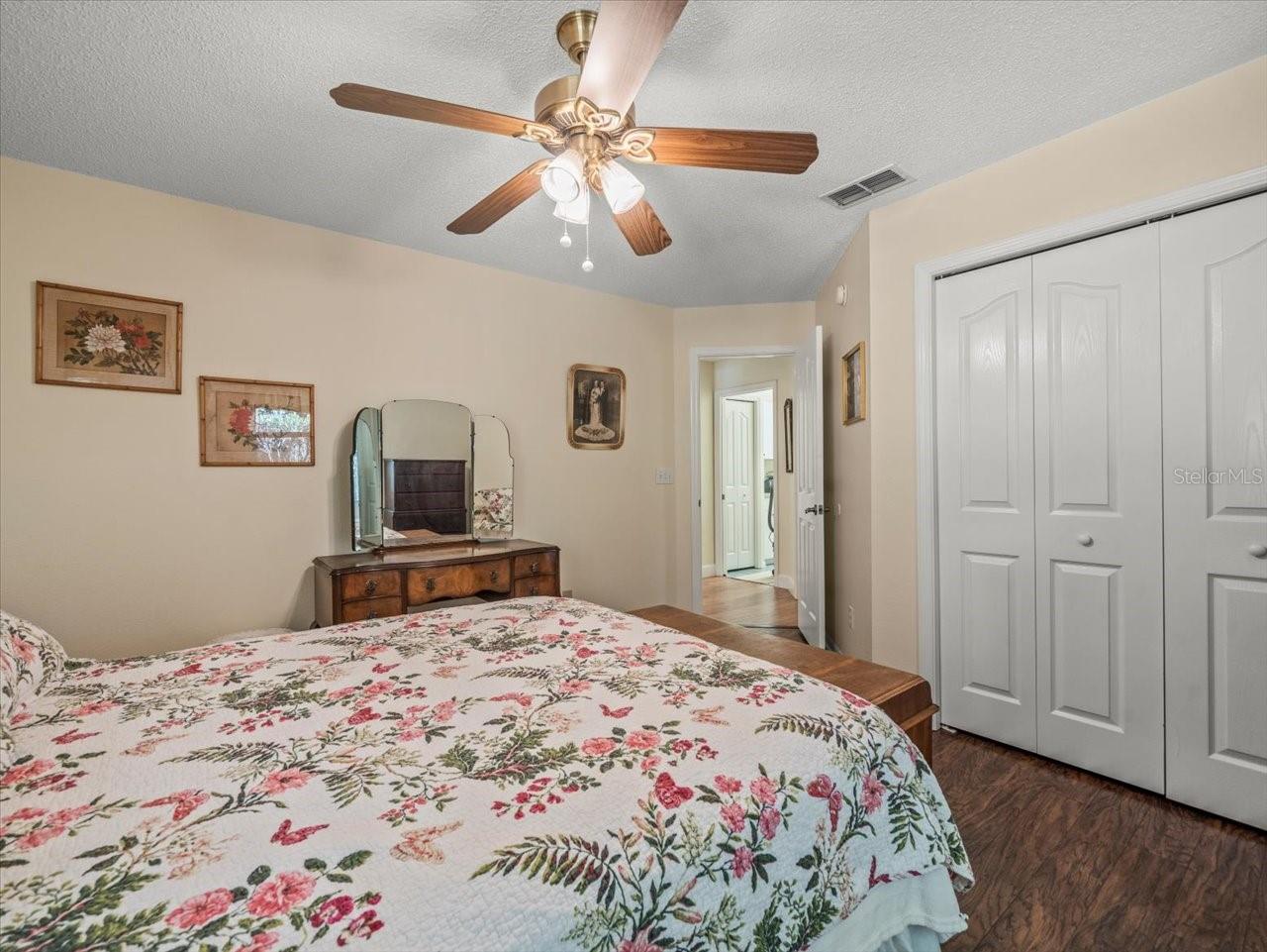 Image 30 of 48 For 446 Romine Court