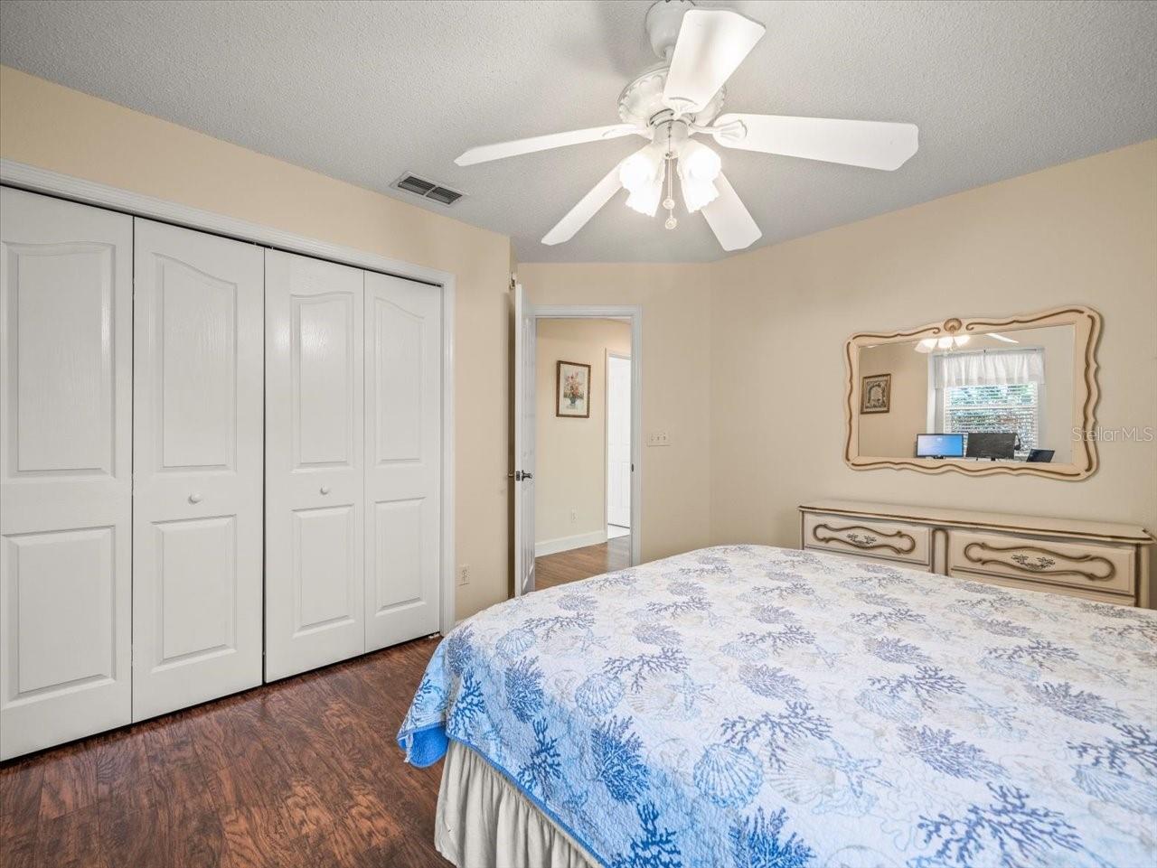 Image 31 of 48 For 446 Romine Court