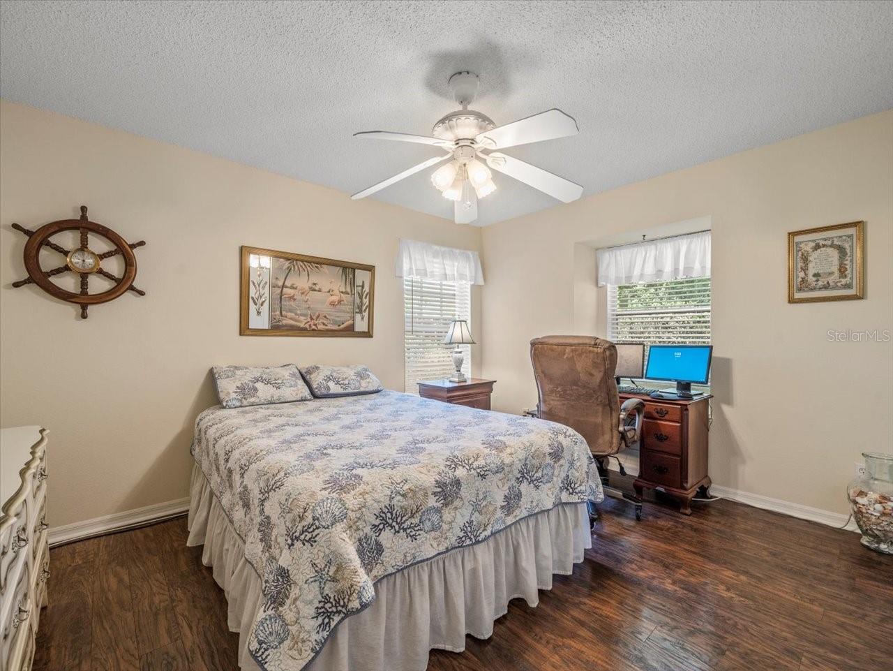 Image 32 of 48 For 446 Romine Court