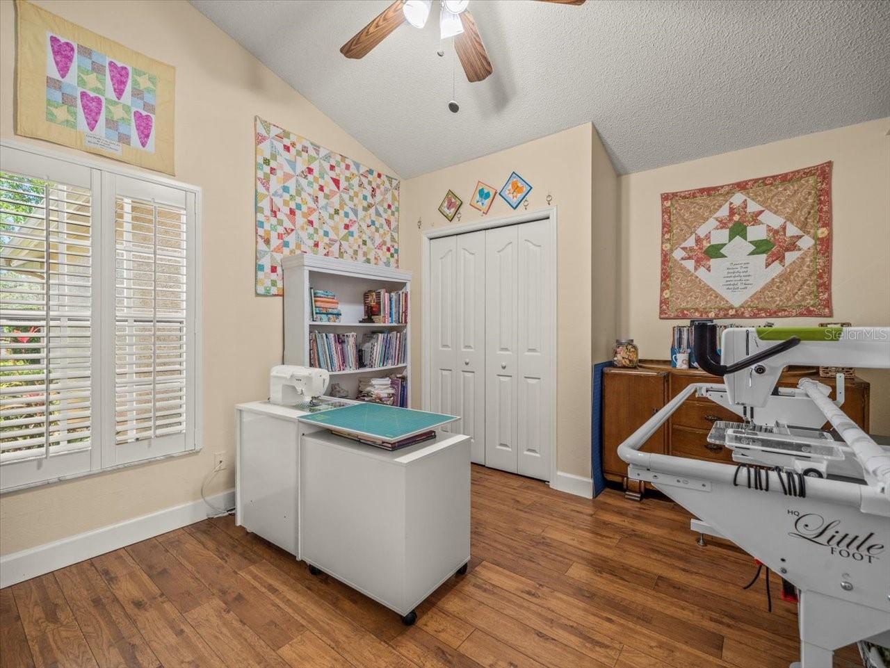 Image 33 of 48 For 446 Romine Court
