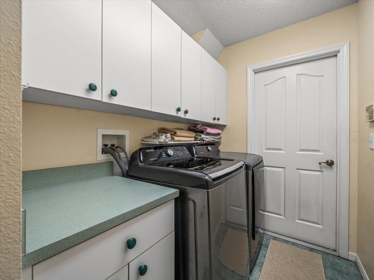 Image 35 of 48 For 446 Romine Court