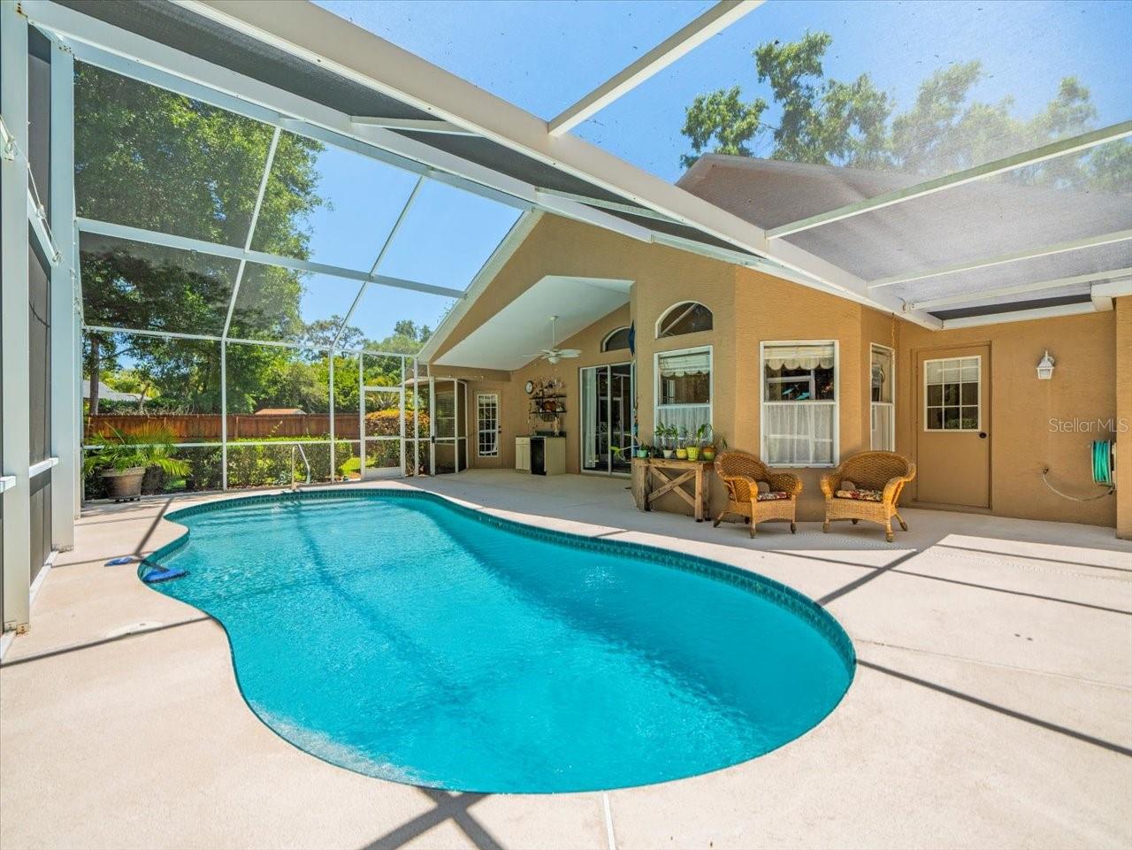 Image 38 of 48 For 446 Romine Court