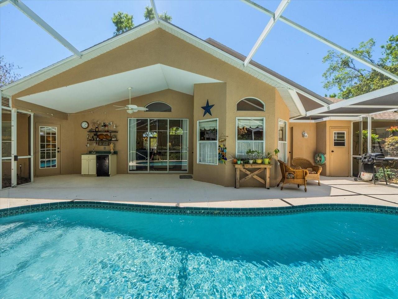 Image 39 of 48 For 446 Romine Court