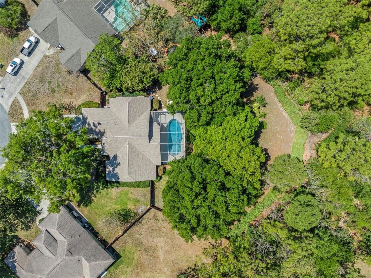 Image 4 of 48 For 446 Romine Court