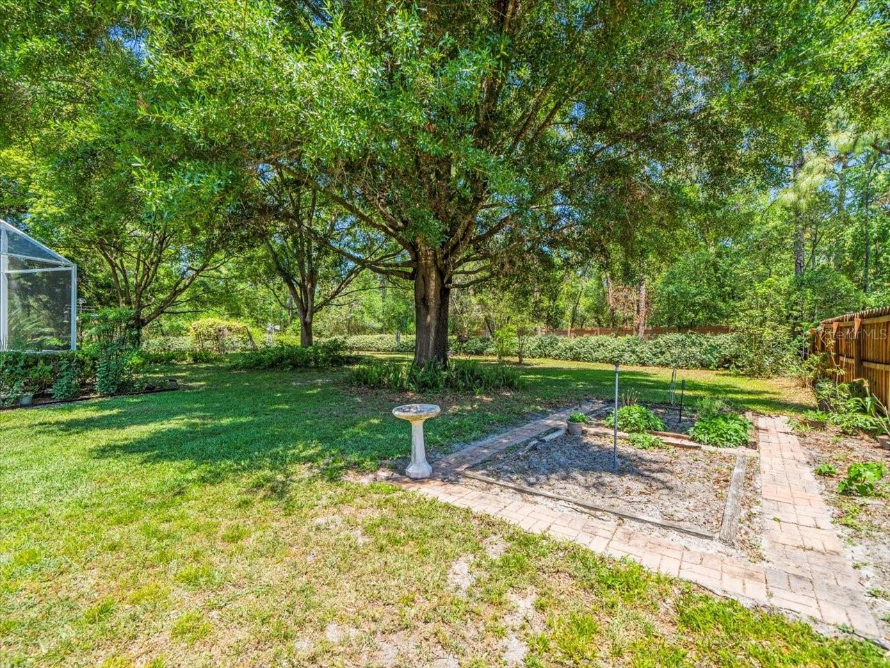 Image 40 of 48 For 446 Romine Court