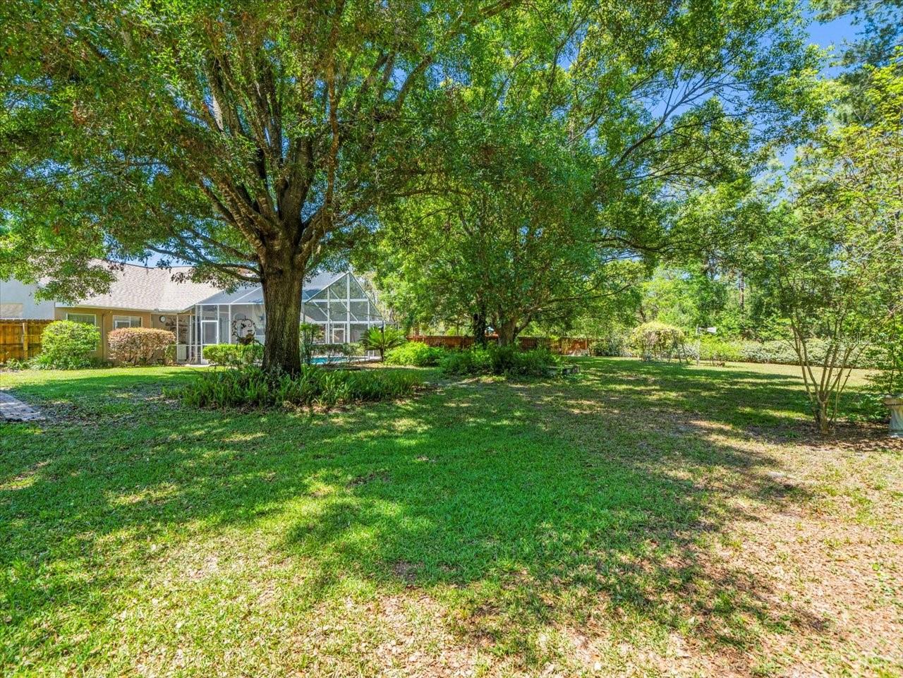 Image 41 of 48 For 446 Romine Court