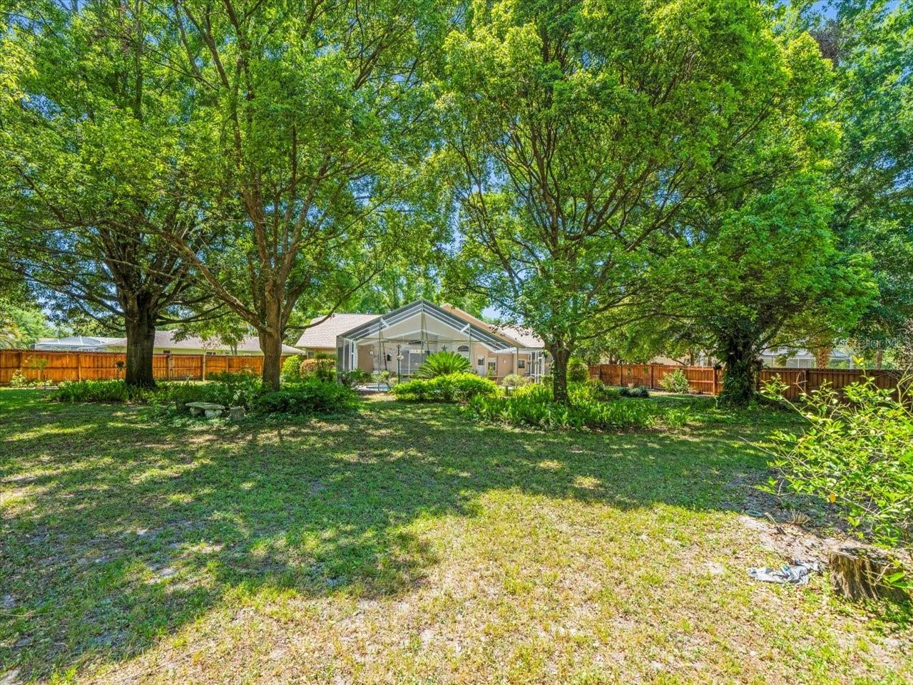 Image 42 of 48 For 446 Romine Court