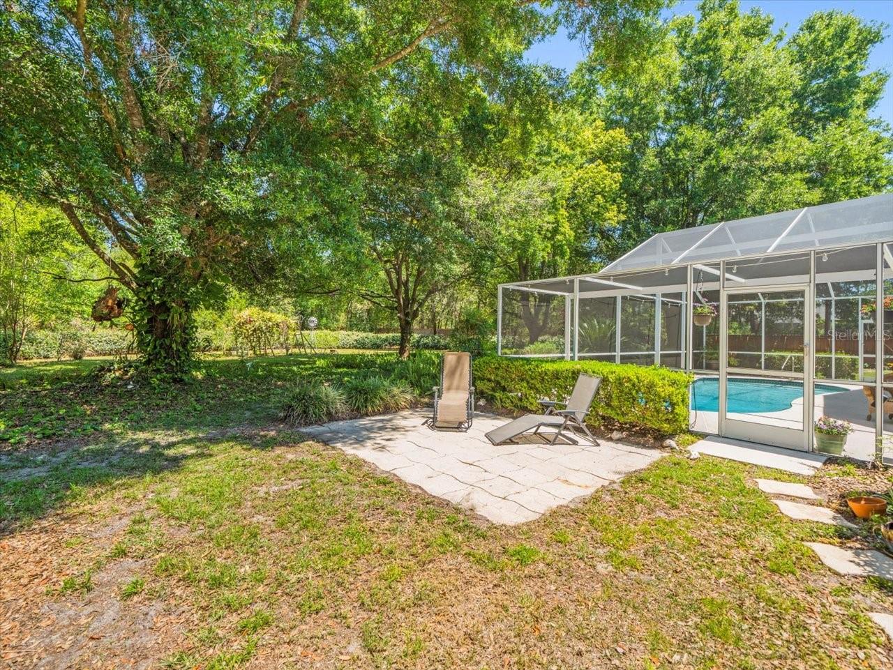 Image 43 of 48 For 446 Romine Court