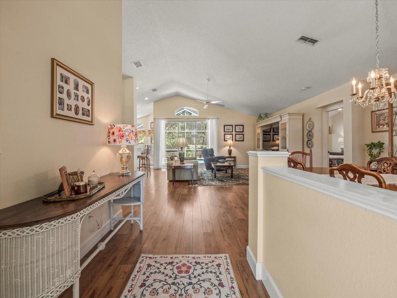Image 6 of 48 For 446 Romine Court