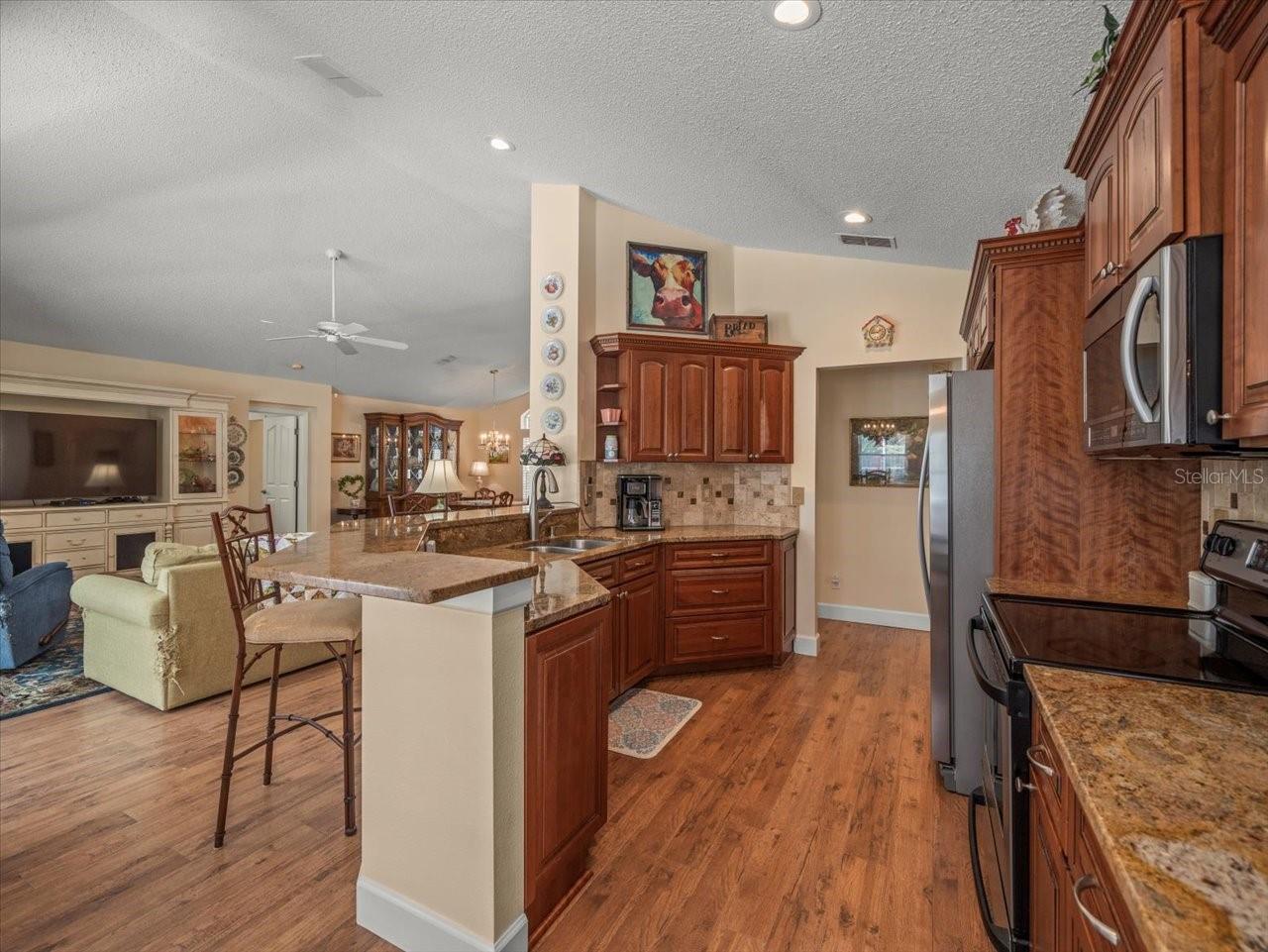 Image 7 of 48 For 446 Romine Court
