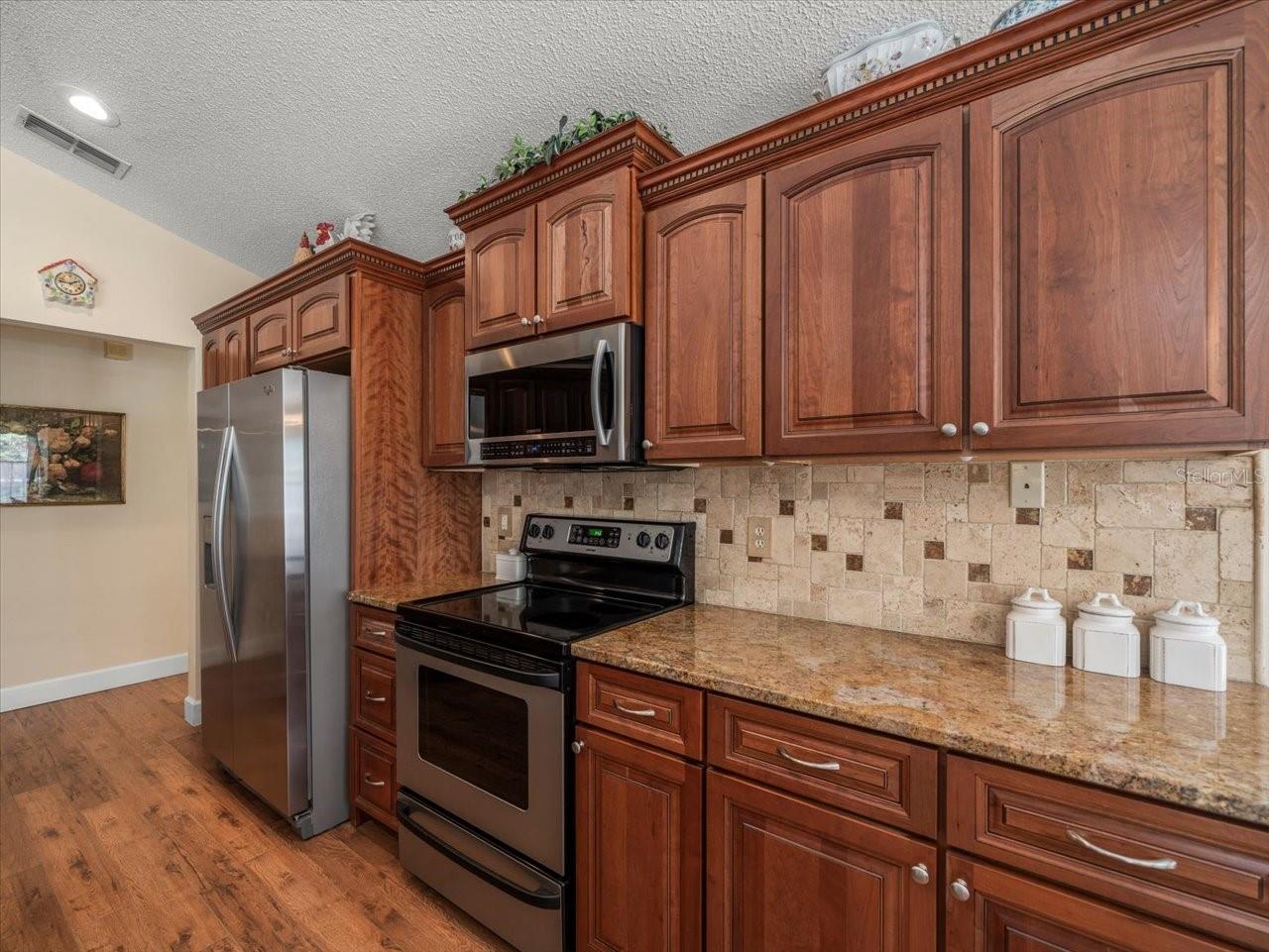 Image 9 of 48 For 446 Romine Court