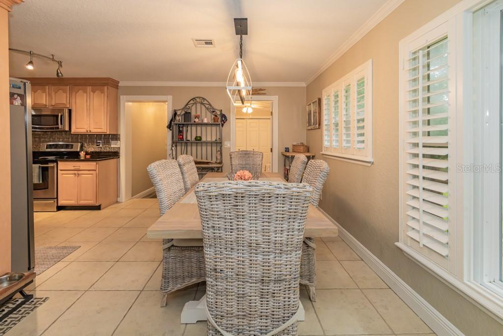 Image 11 of 62 For 3341 45th Street