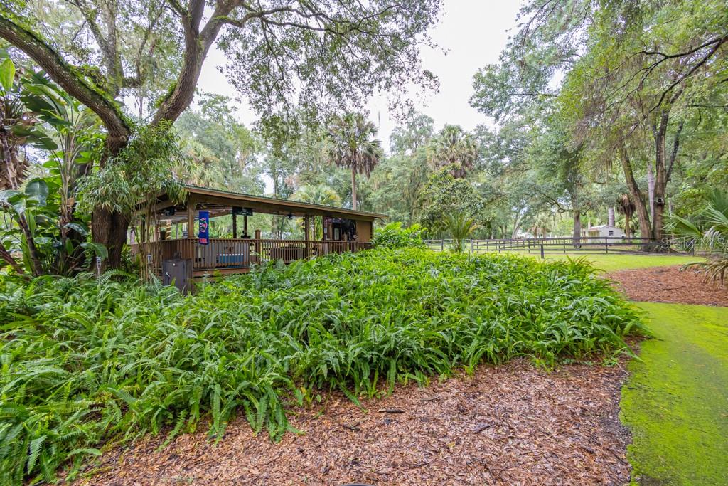 Image 15 of 62 For 3341 45th Street