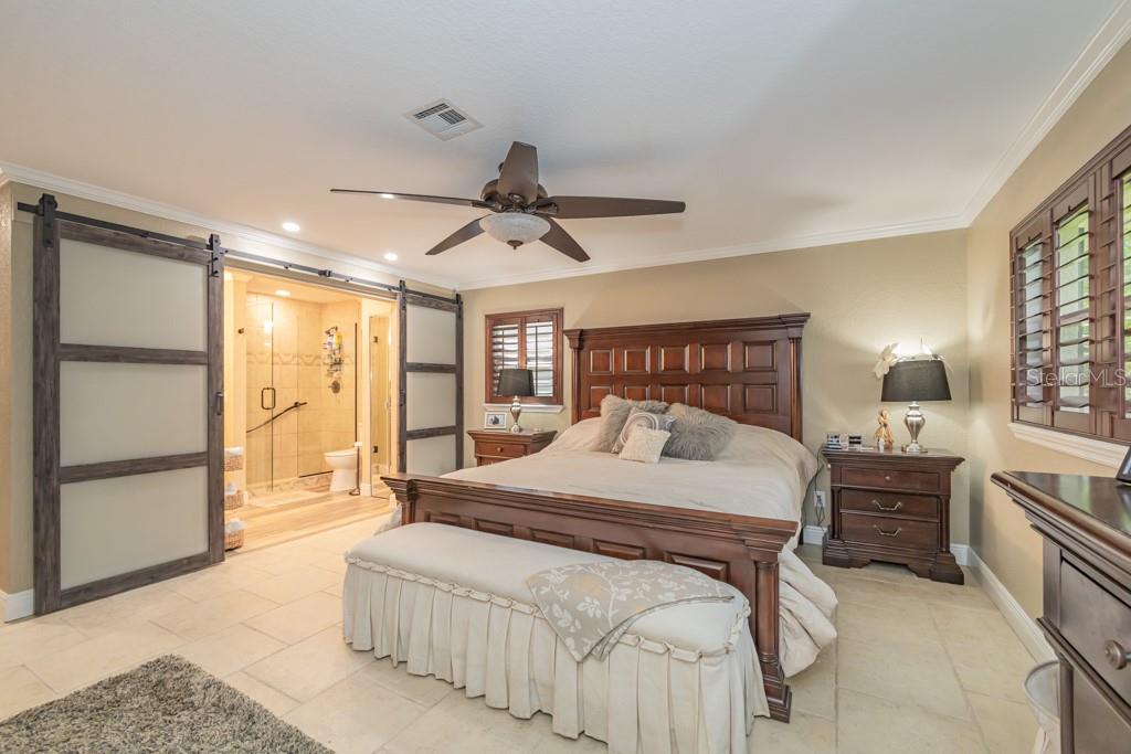 Image 16 of 62 For 3341 45th Street
