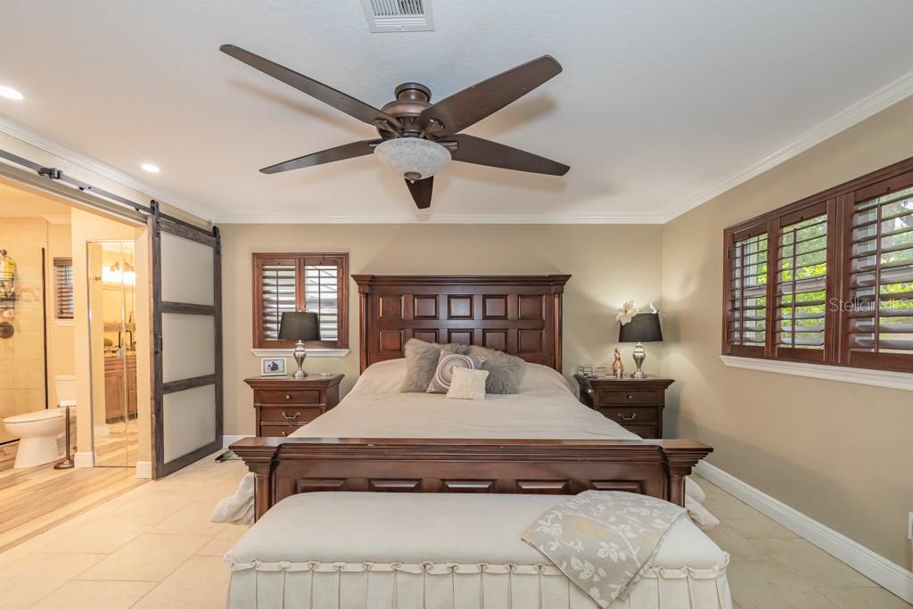 Image 17 of 62 For 3341 45th Street