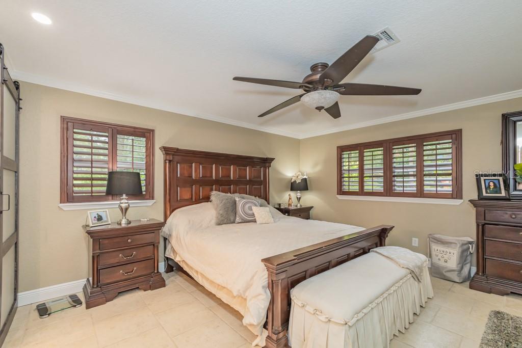 Image 18 of 62 For 3341 45th Street