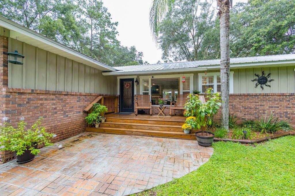 Image 2 of 62 For 3341 45th Street