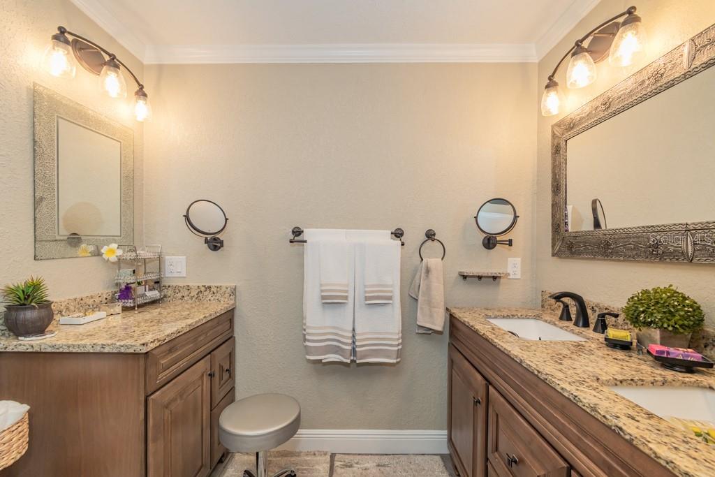 Image 21 of 62 For 3341 45th Street