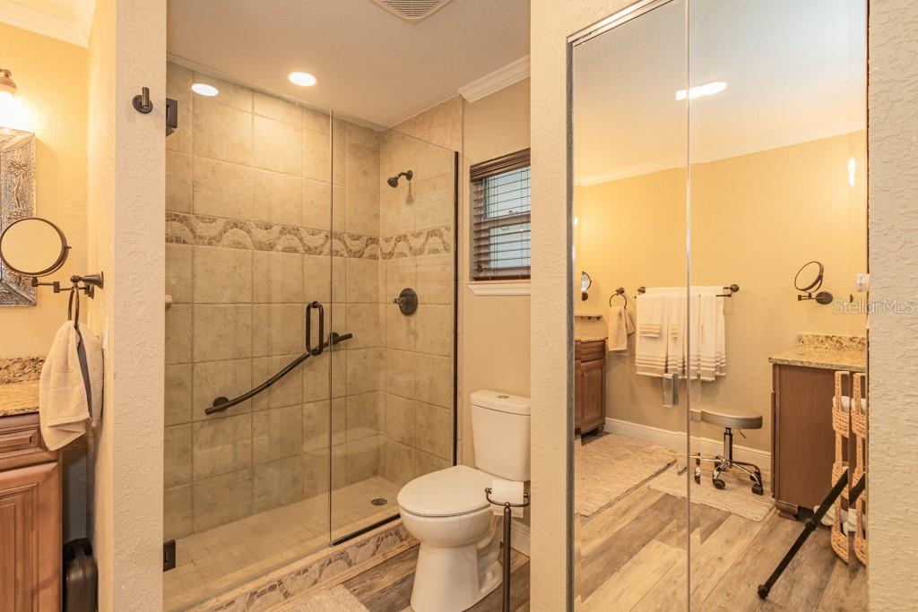 Image 22 of 62 For 3341 45th Street