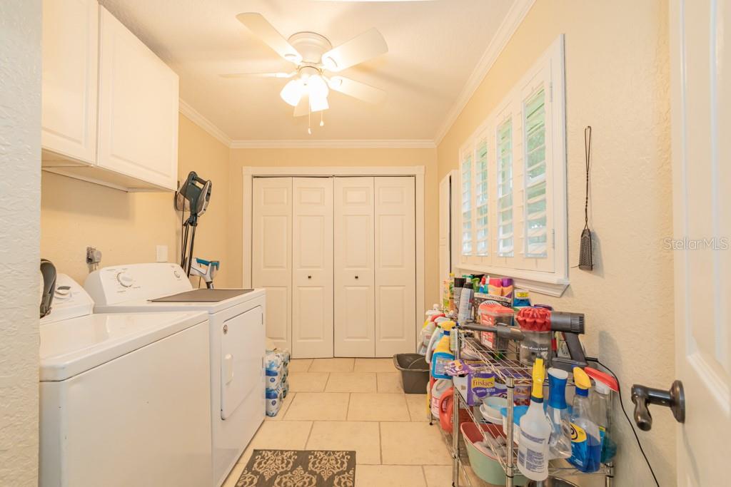 Image 29 of 62 For 3341 45th Street