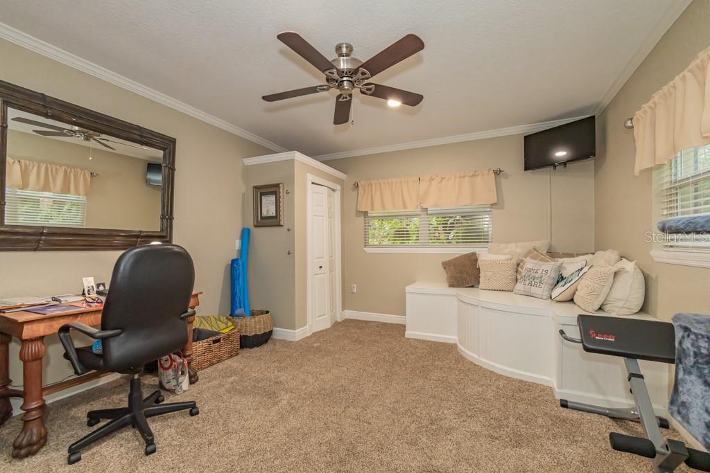 Image 30 of 62 For 3341 45th Street