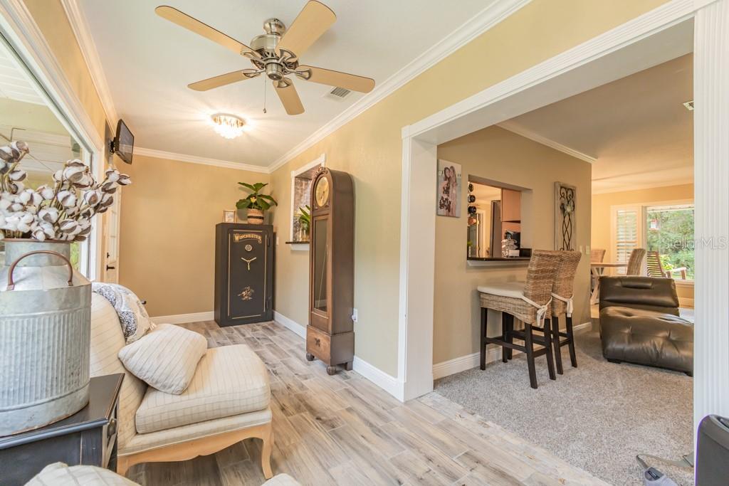 Image 31 of 62 For 3341 45th Street