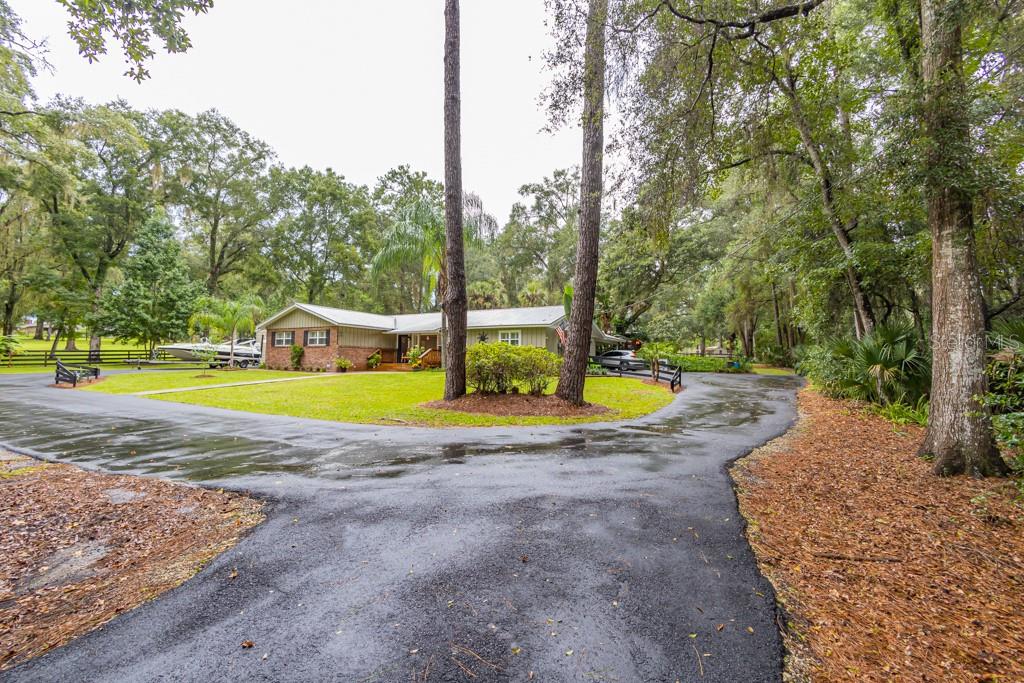 Image 4 of 62 For 3341 45th Street