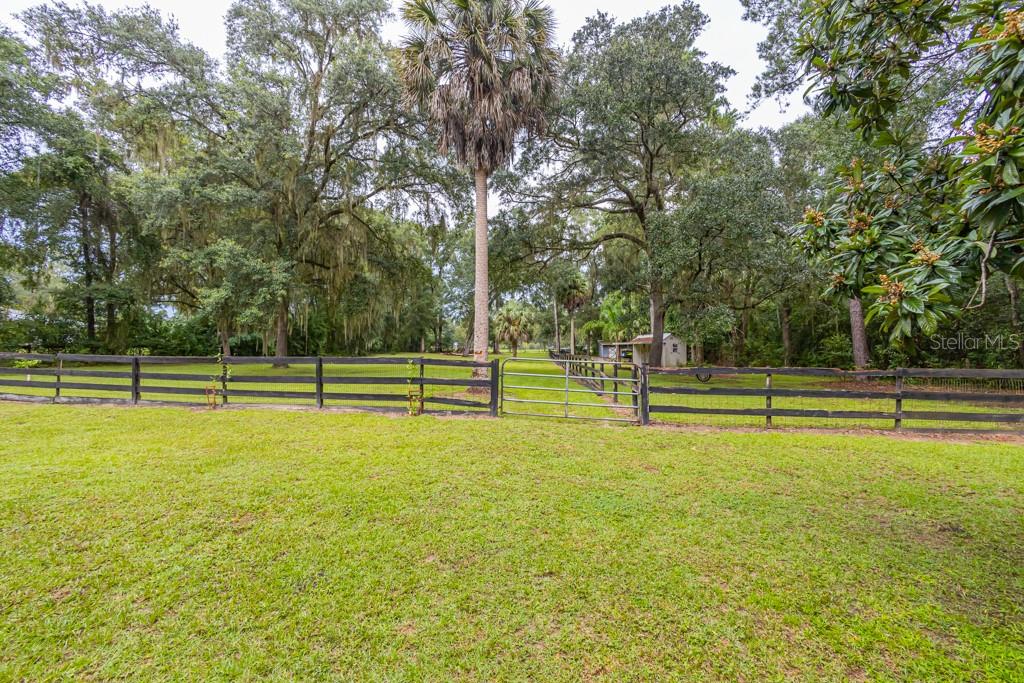 Image 45 of 62 For 3341 45th Street