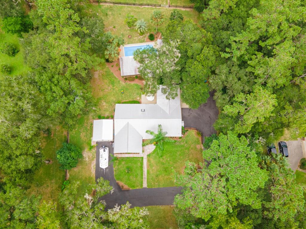 Image 47 of 62 For 3341 45th Street