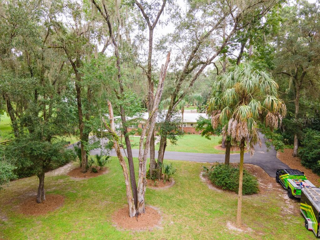 Image 48 of 62 For 3341 45th Street