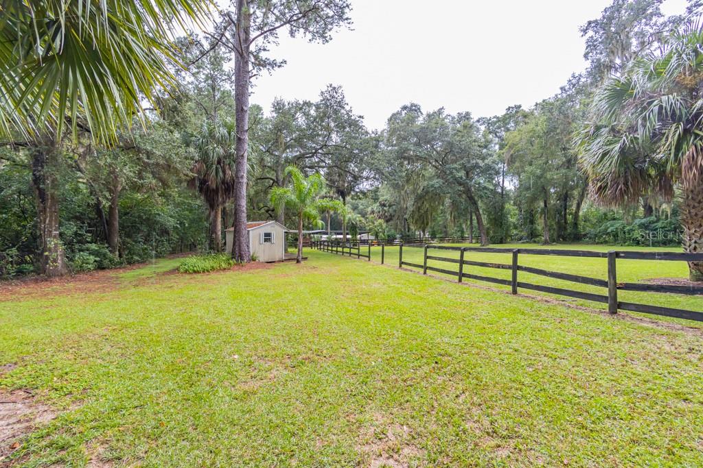 Image 49 of 62 For 3341 45th Street