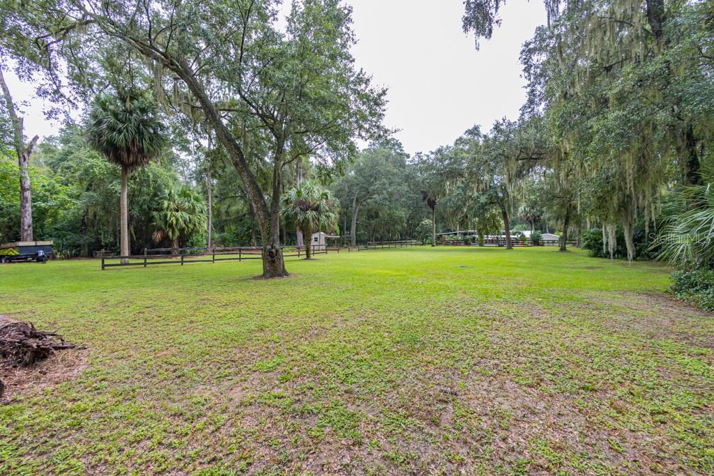 Image 51 of 62 For 3341 45th Street