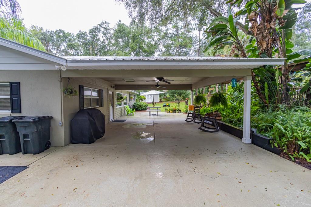 Image 6 of 62 For 3341 45th Street