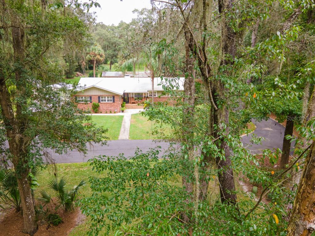 Image 60 of 62 For 3341 45th Street