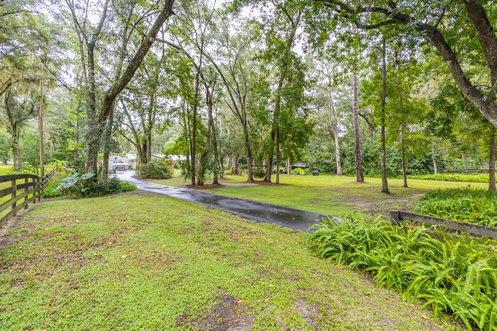 Image 61 of 62 For 3341 45th Street