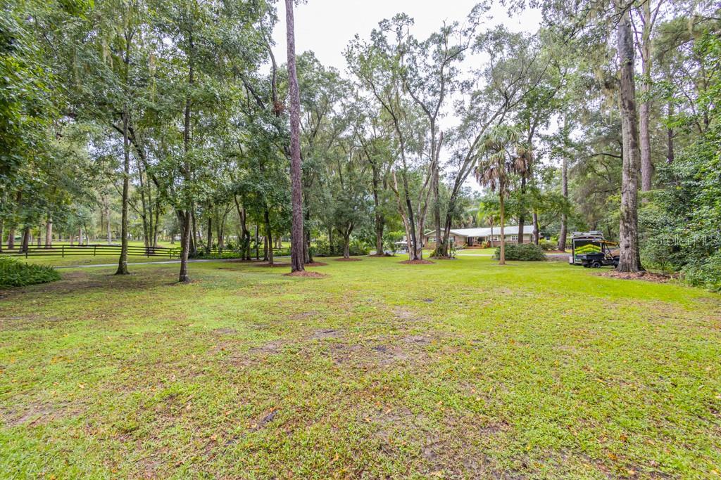 Image 62 of 62 For 3341 45th Street
