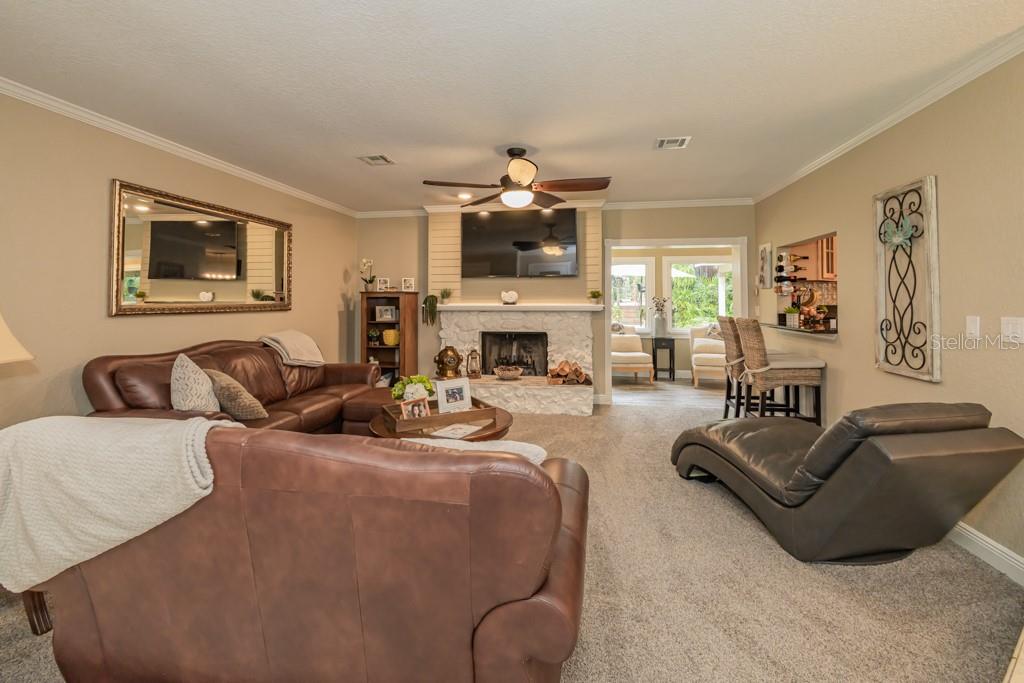 Image 9 of 62 For 3341 45th Street