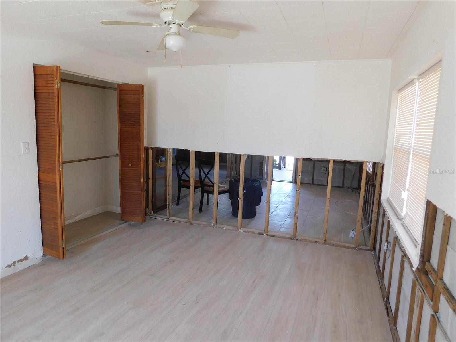 Image 11 of 21 For 7122 Wilcox Drive