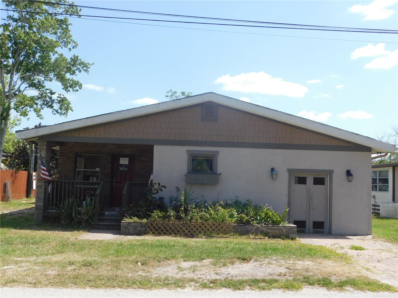 Image 21 of 21 For 7122 Wilcox Drive