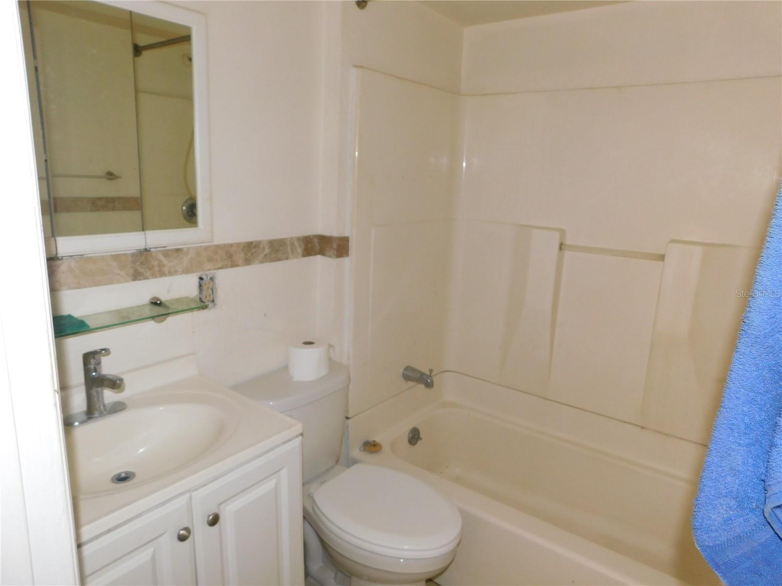 Image 7 of 21 For 7122 Wilcox Drive