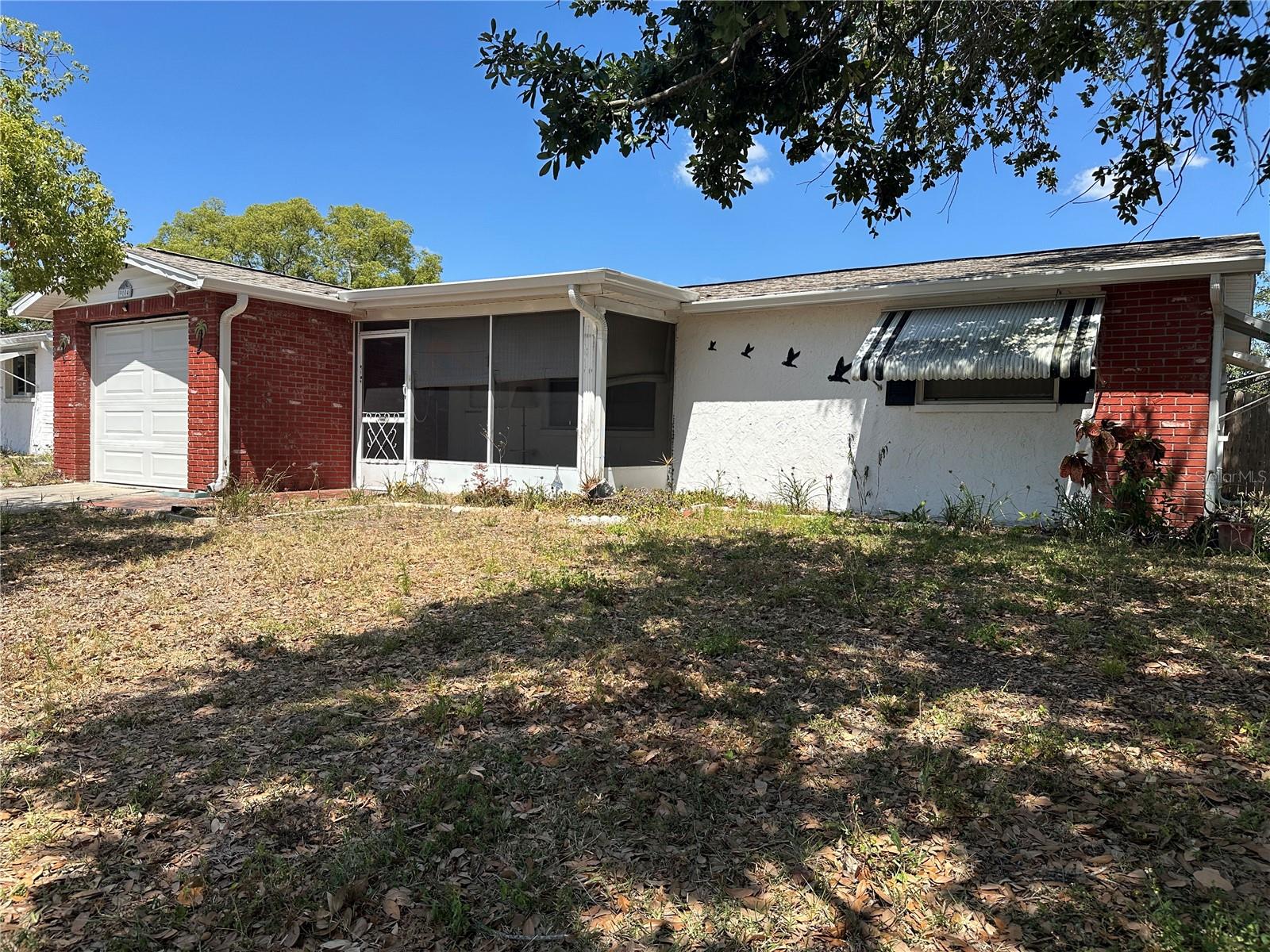 Details for 9104 Lido Lane, PORT RICHEY, FL 34668