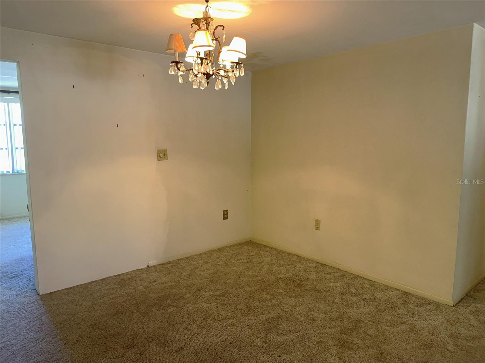 Image 11 of 30 For 9104 Lido Lane