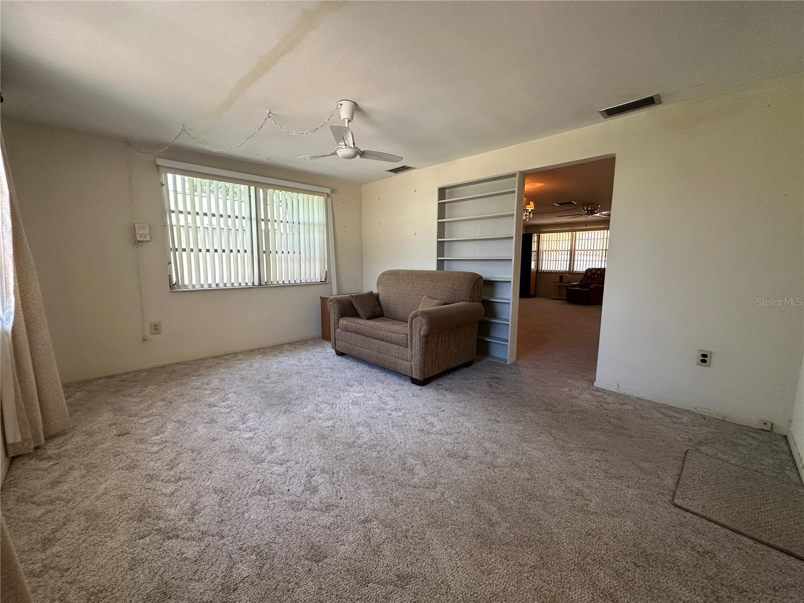 Image 15 of 30 For 9104 Lido Lane