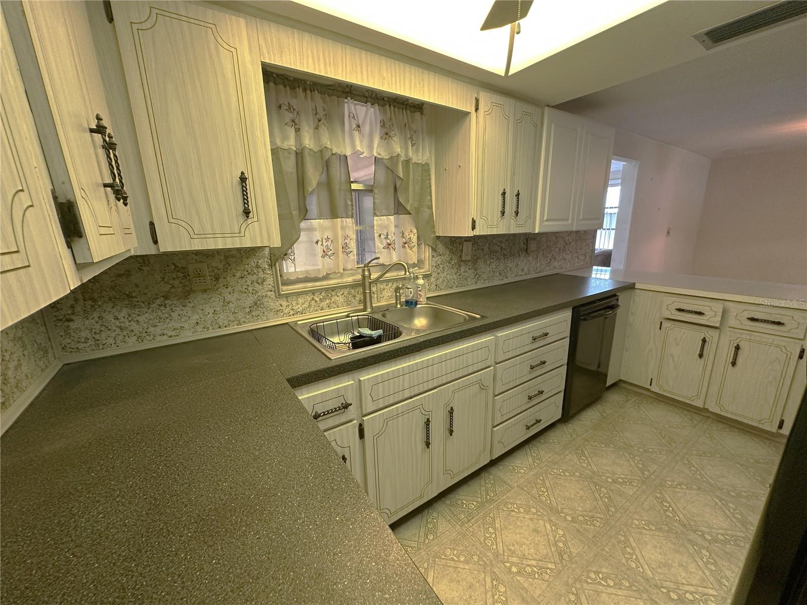 Image 18 of 30 For 9104 Lido Lane