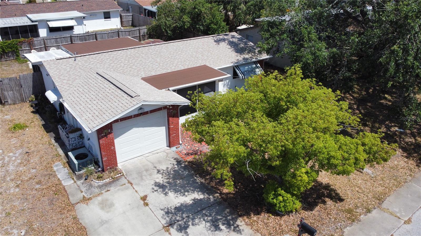 Image 2 of 30 For 9104 Lido Lane