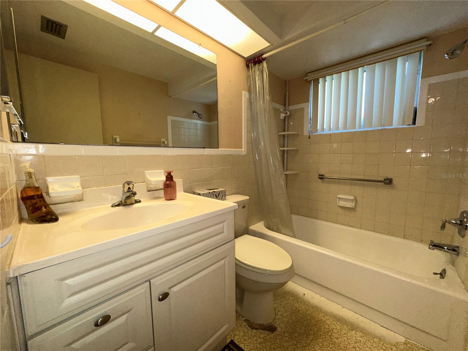 Image 20 of 30 For 9104 Lido Lane
